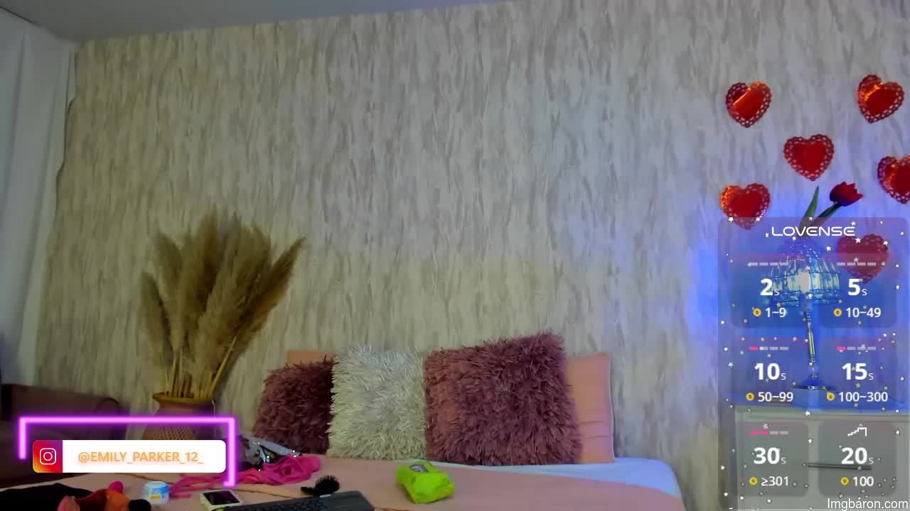 Emily_parker12