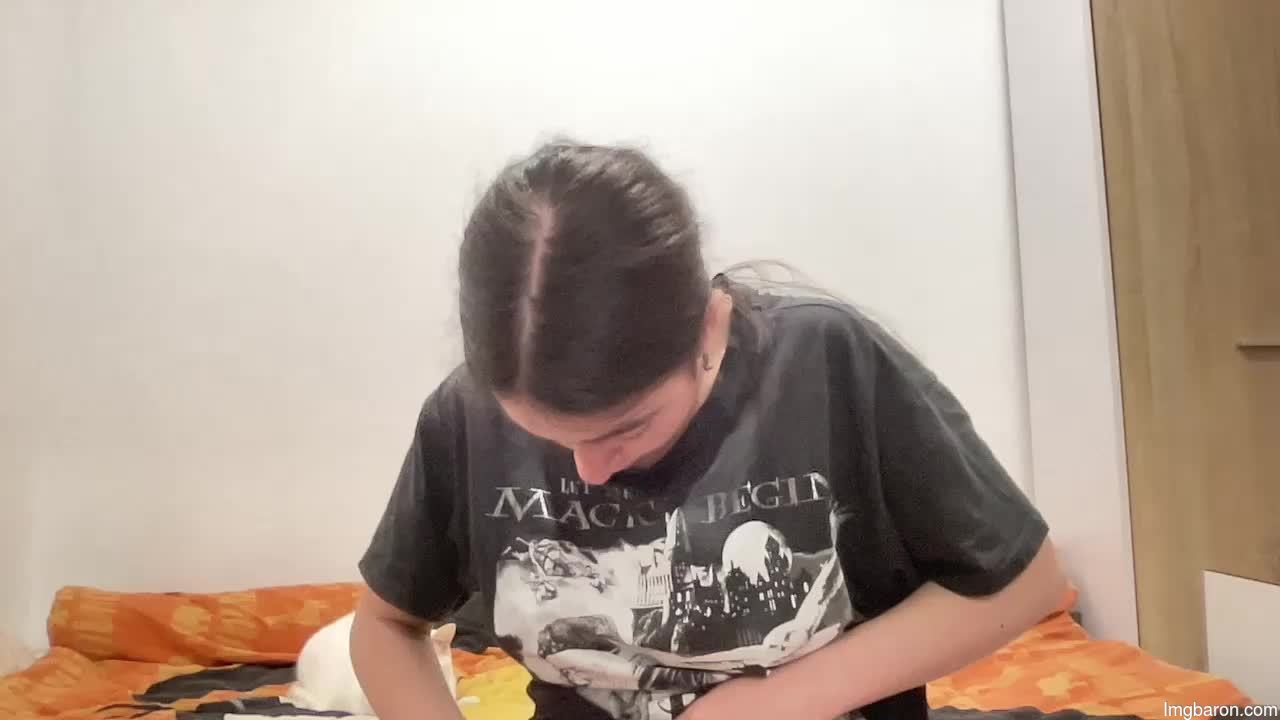Iren_ferrari