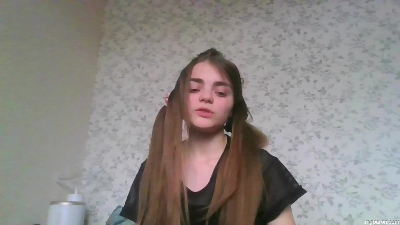Sophiesuvi