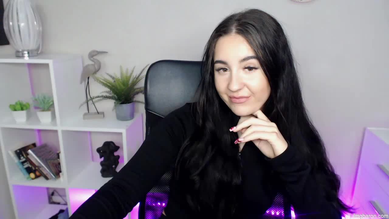 Kiss_sydney