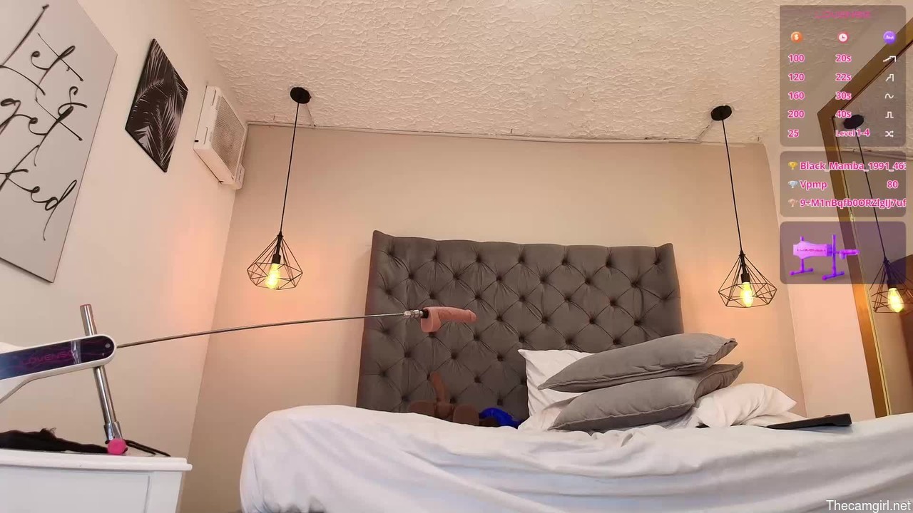 Salome_adams1