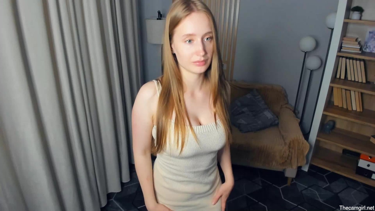 Kissykarma