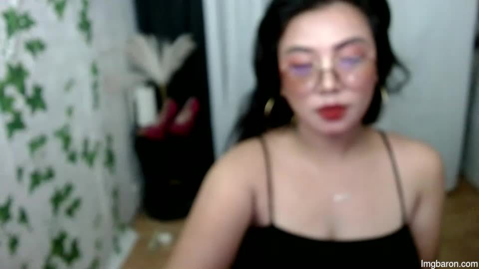 Exoticrachel