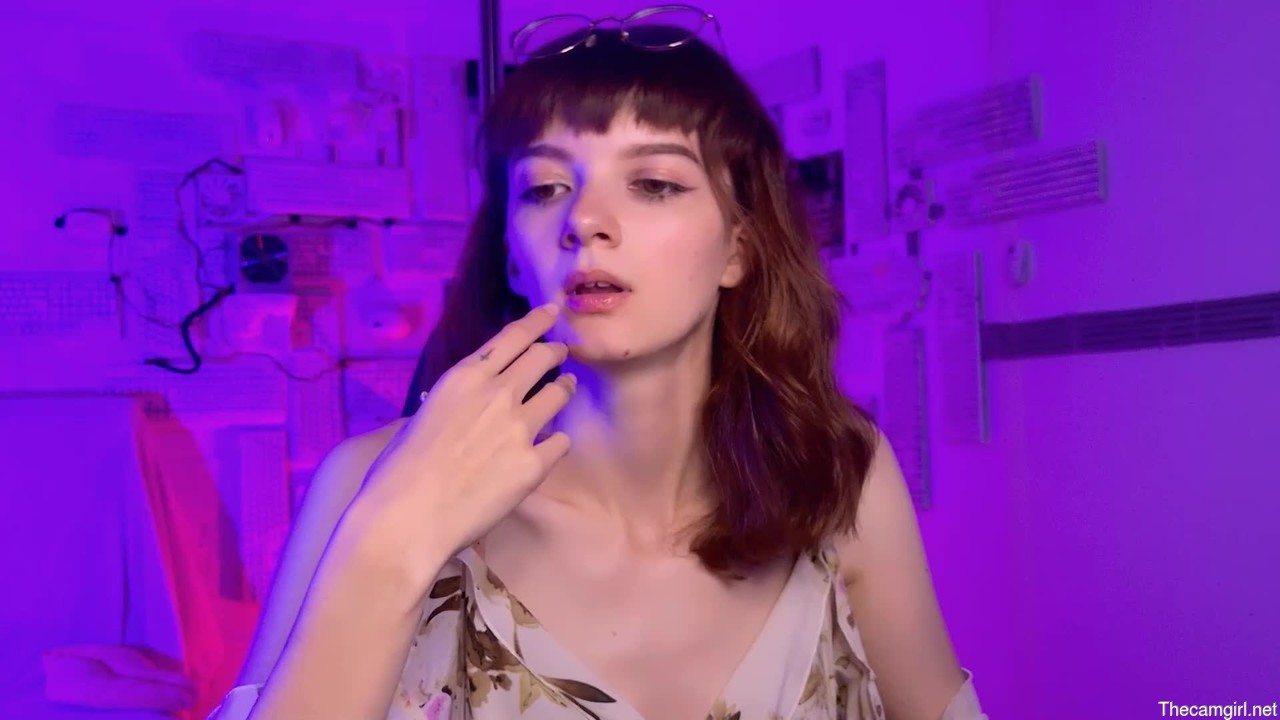 Mollyjiggles