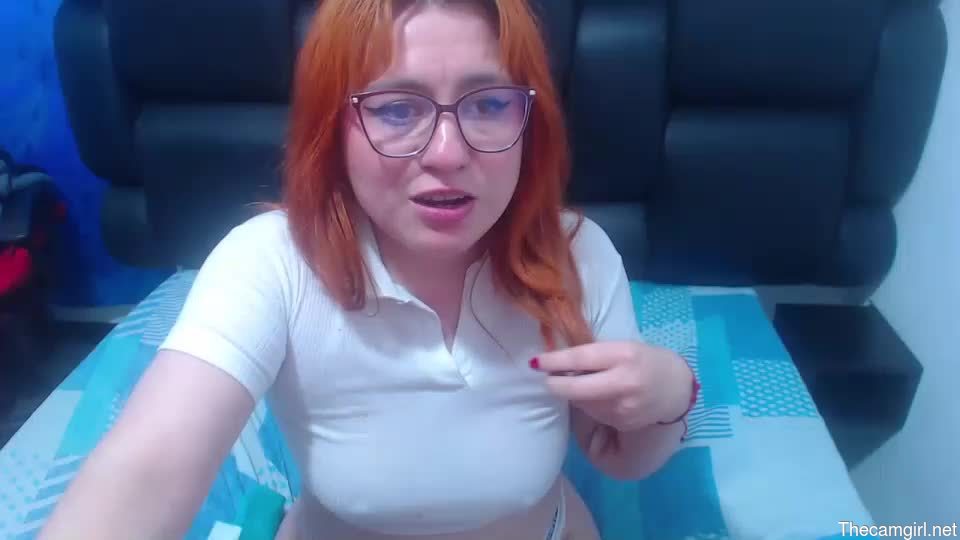 Xxxmiasexyyhotttxxx