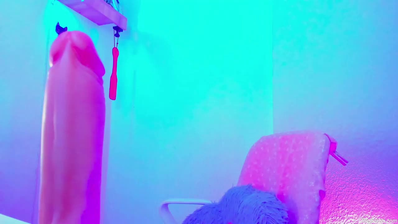 _naysha_