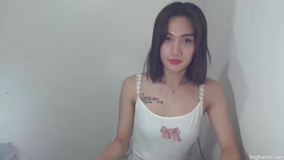 Sexyfionaforu_