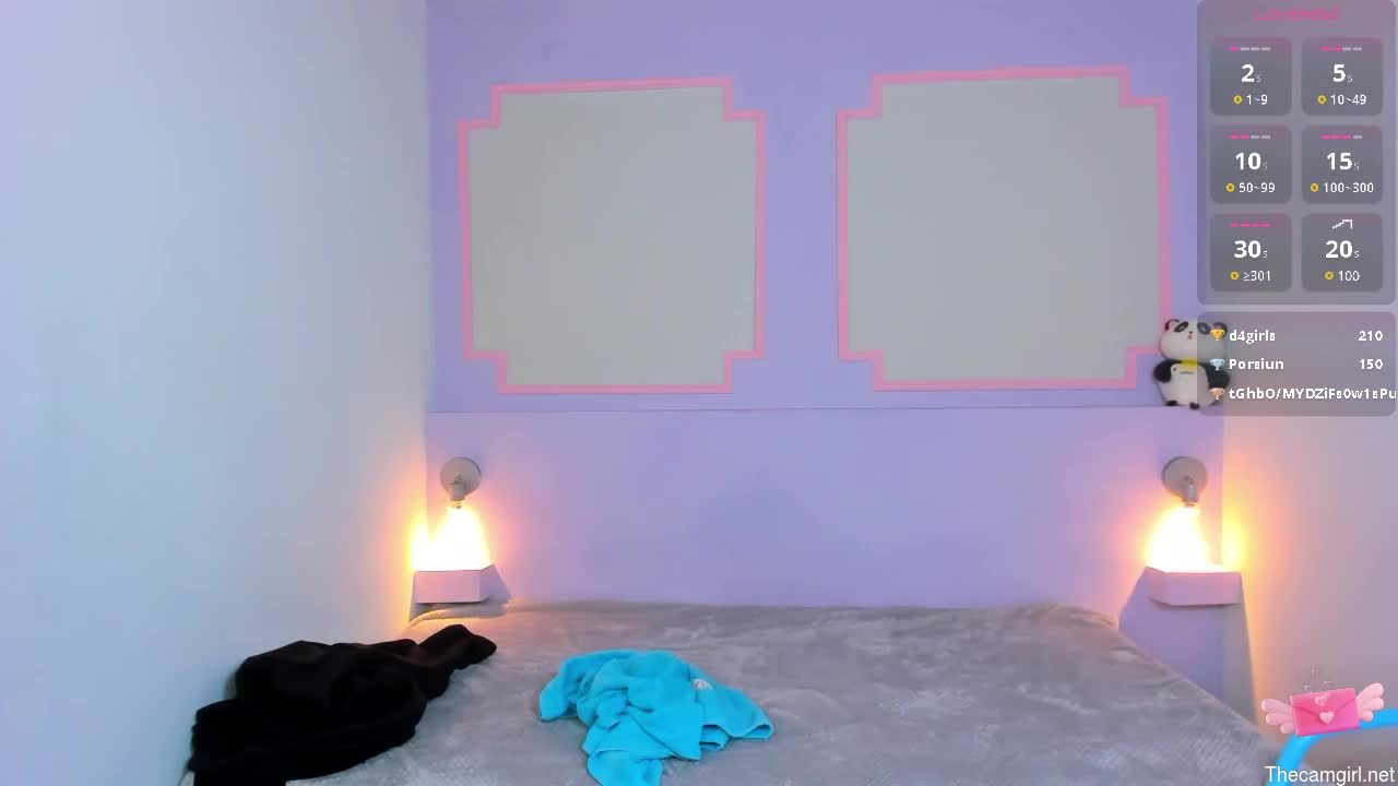 Laraspark3