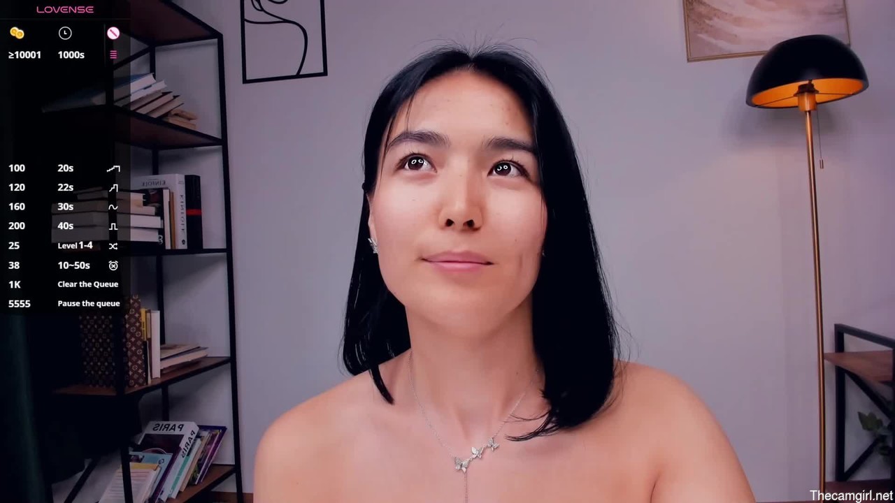 Sue_kotara