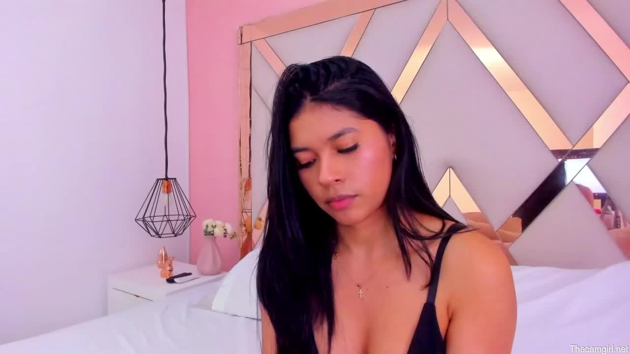 Samantaa_shy