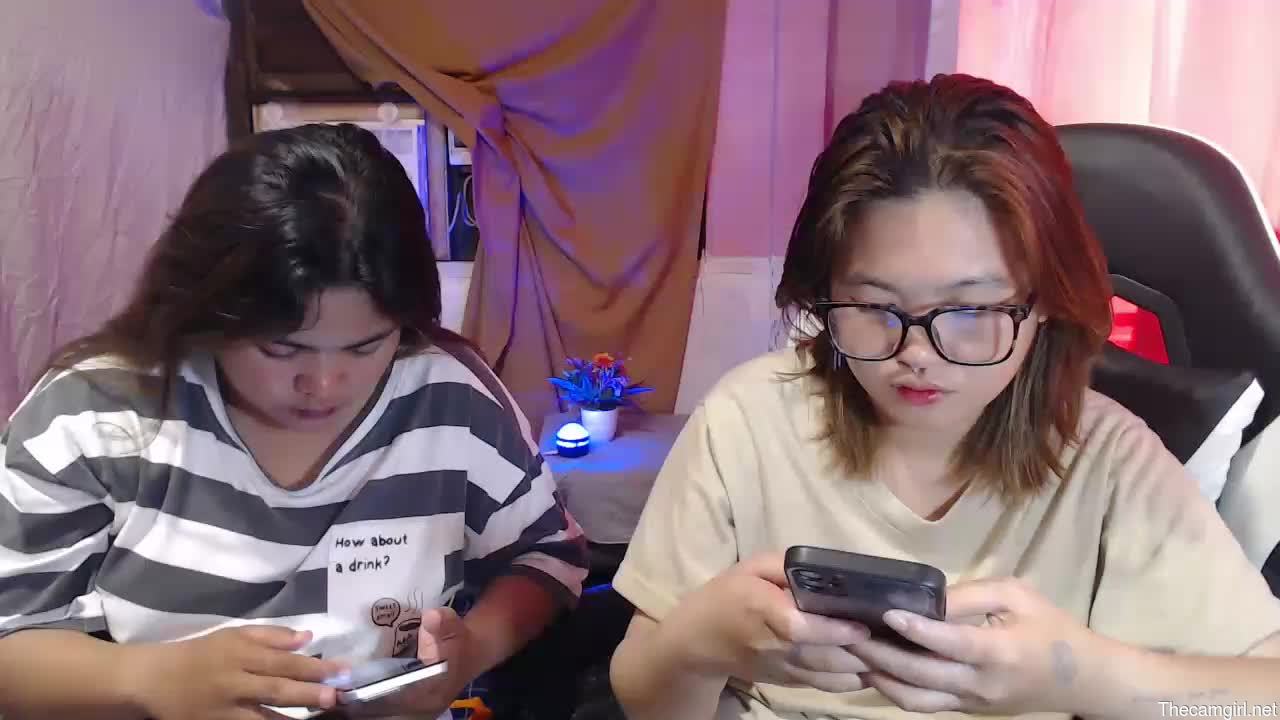 Sweet_69ally