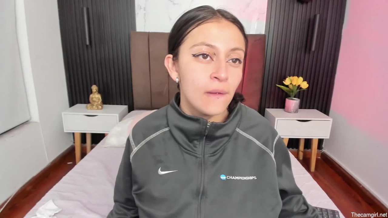 Melany_heaven