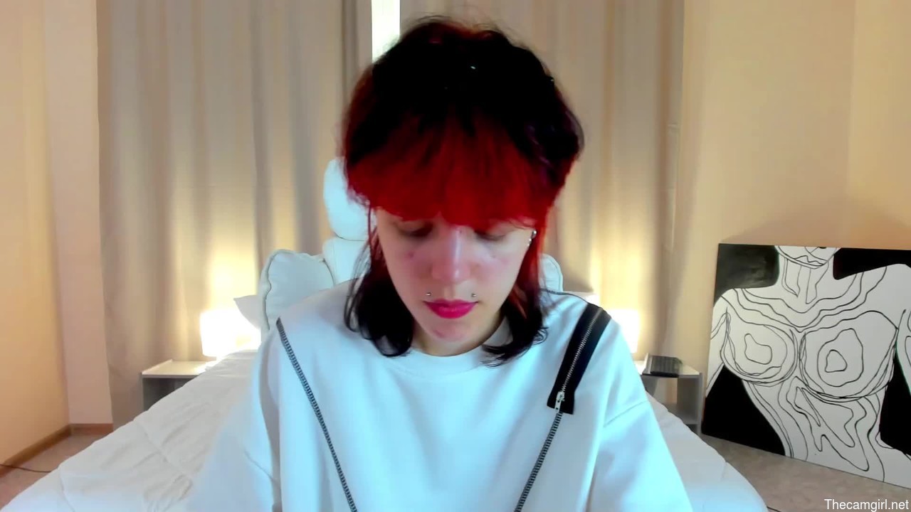 Rene_yolker