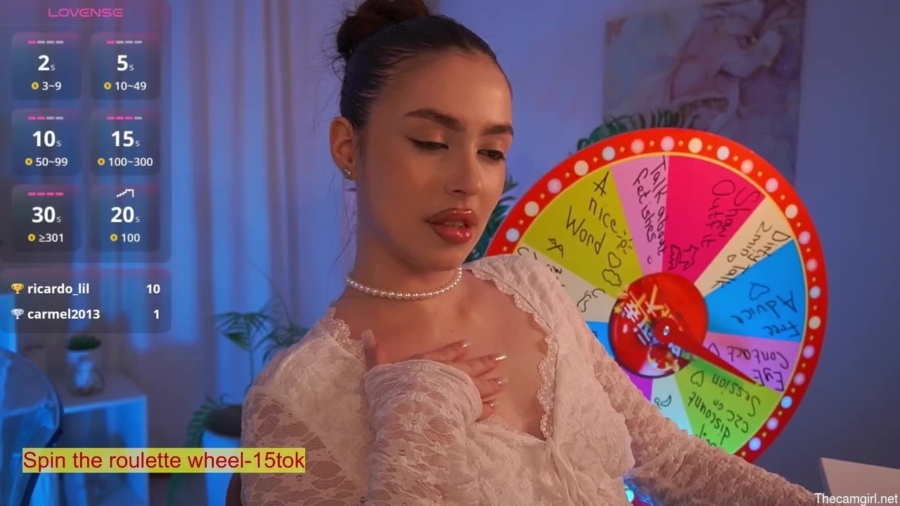 Emiliyaroude