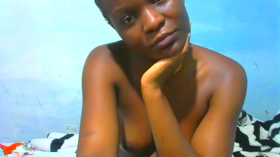Ebony_shan_