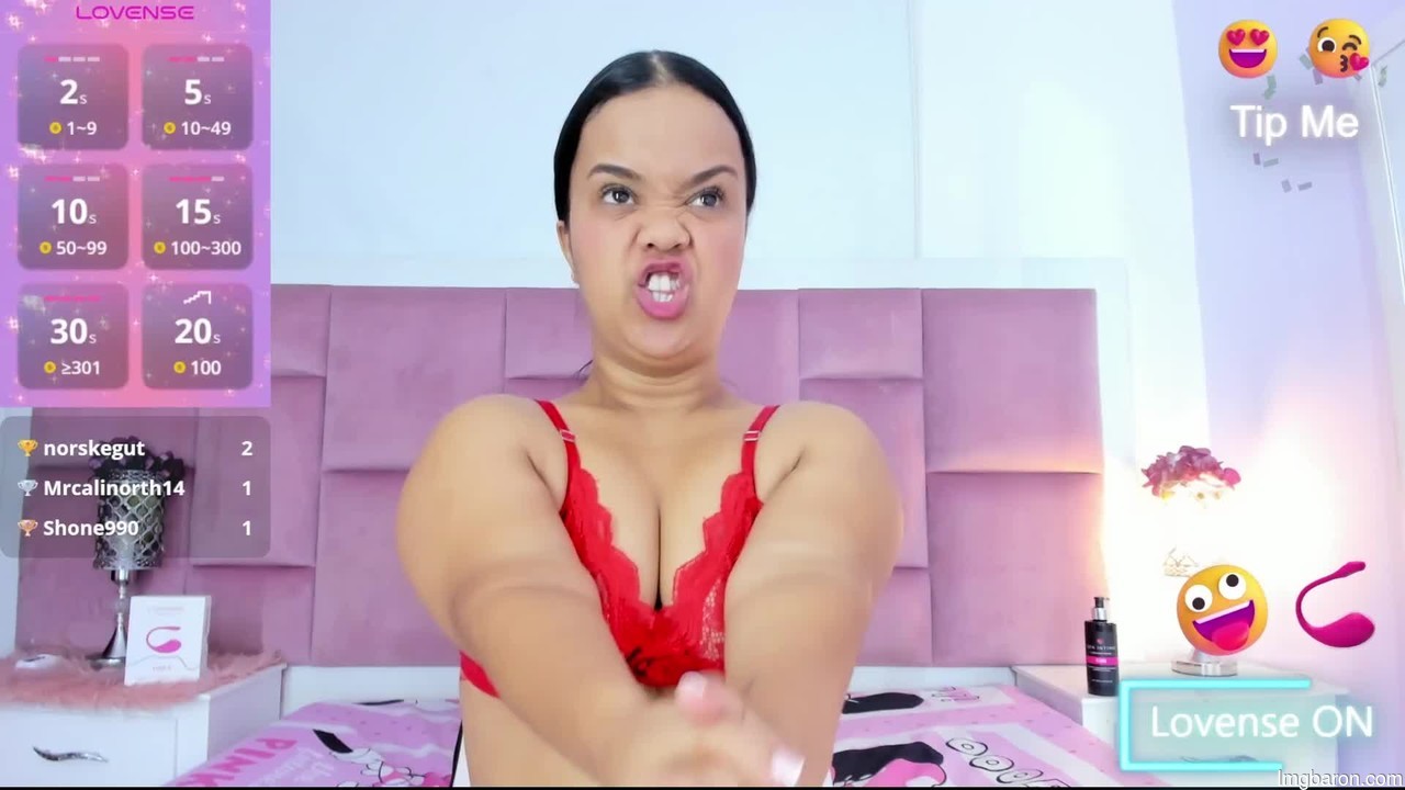 Anierey