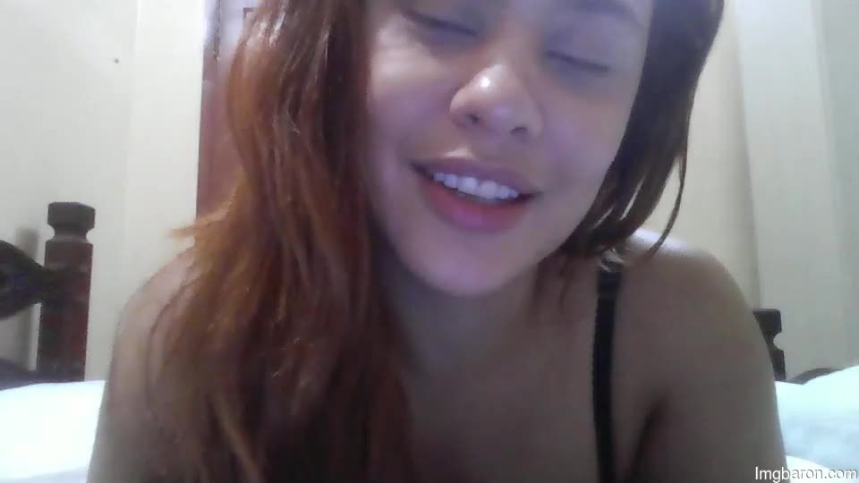 Maria_eugenia