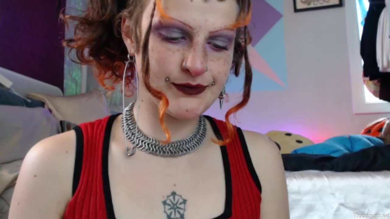 Friskyflowers