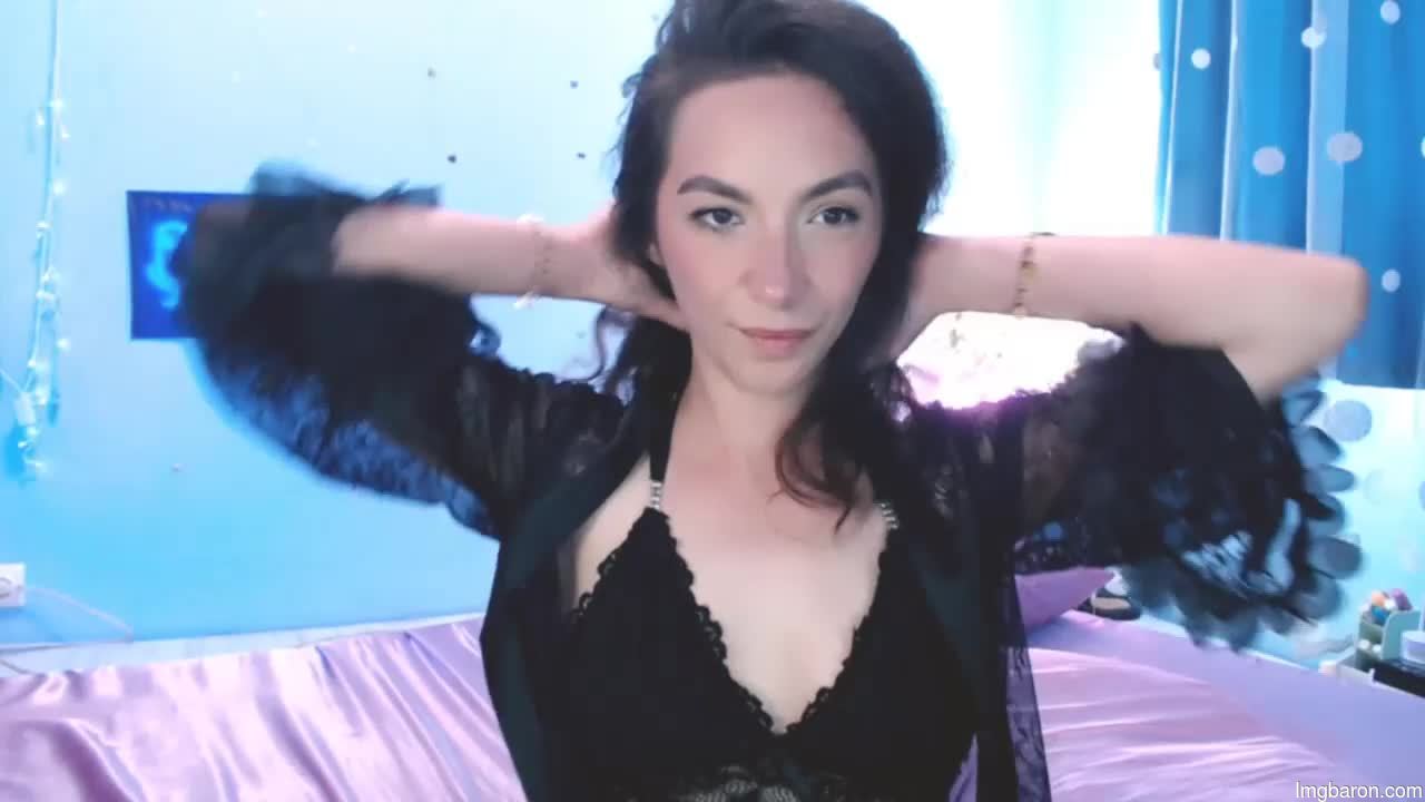 Bellaqueen0701