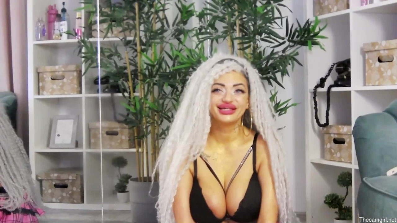 Eden_sexbomb