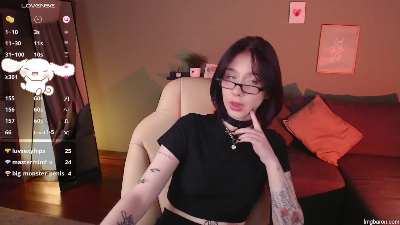 Mirei_kiritani