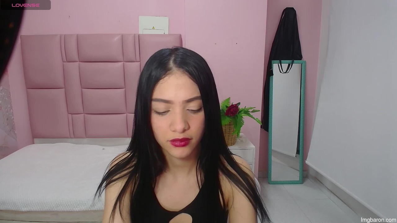 Circe_cherry7