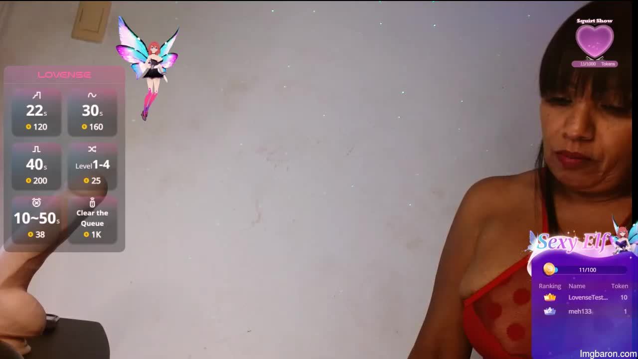 Muladefuego