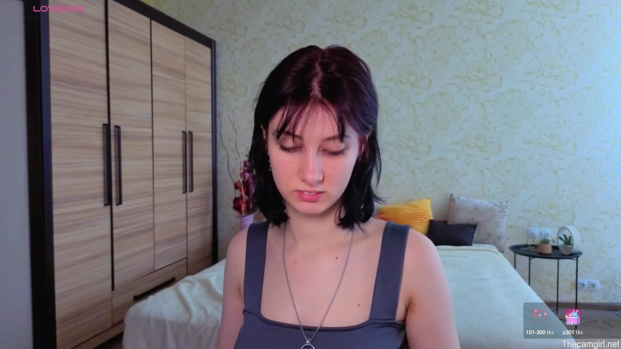 Julissweet