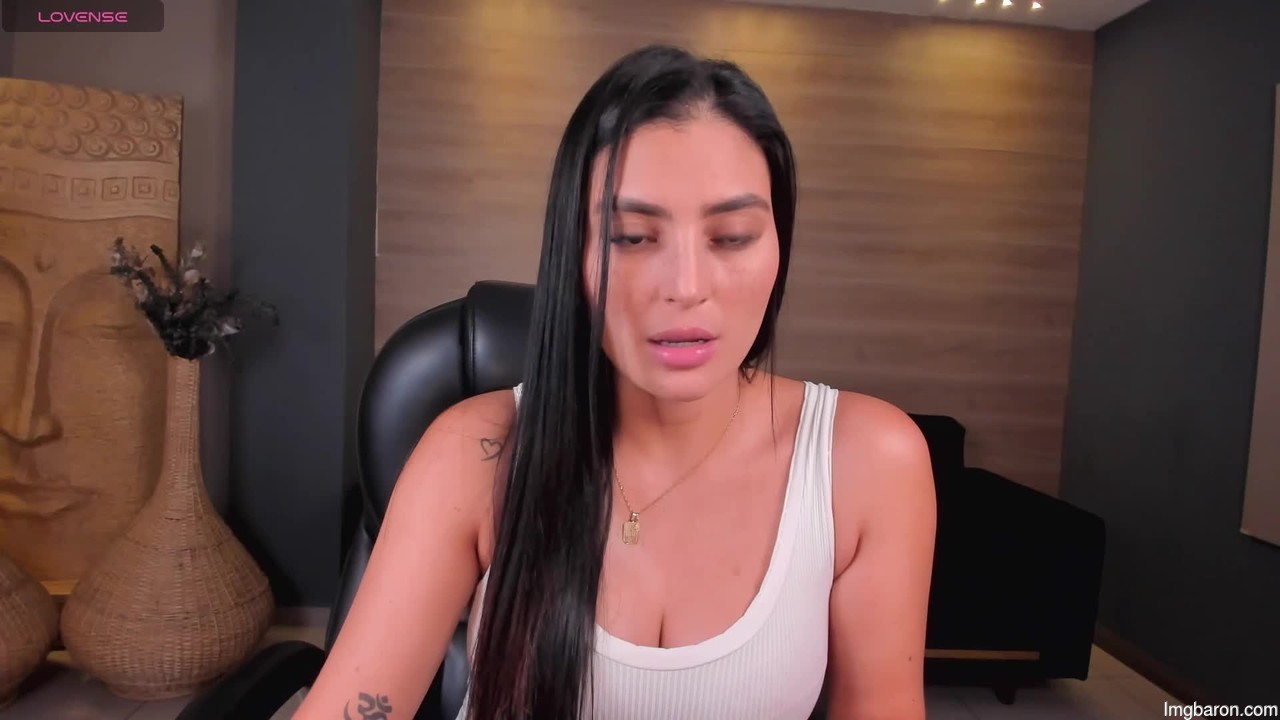 Abbydalton