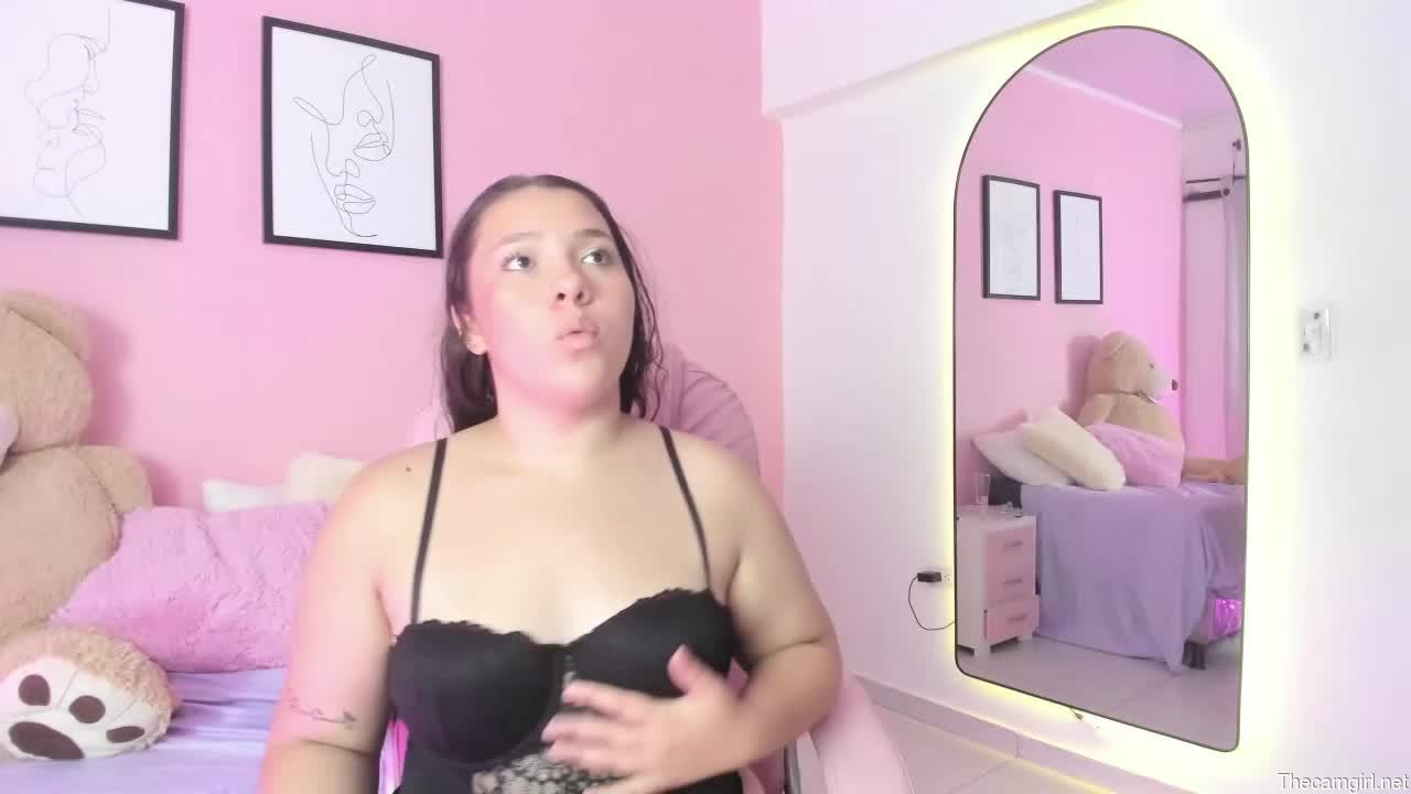 Valeriasweet18_