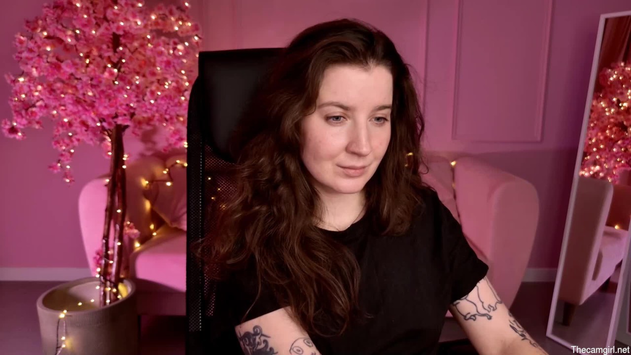 Jackiebard