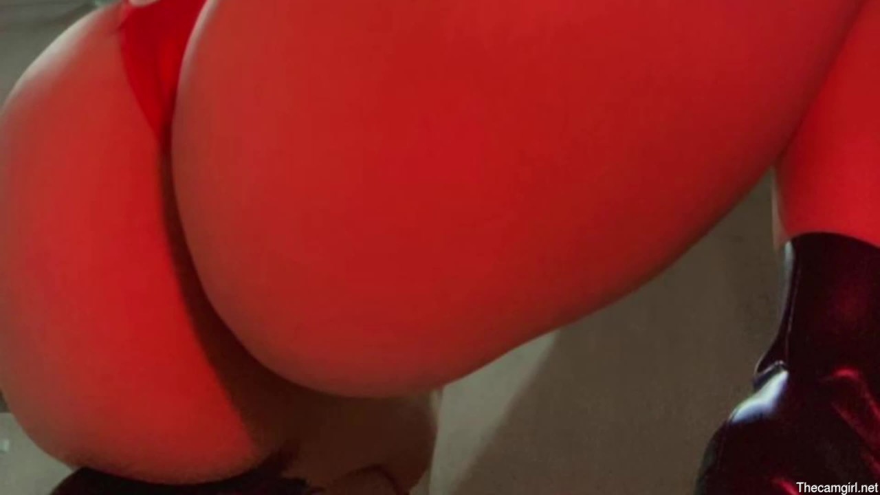 Sakuraa_beauty