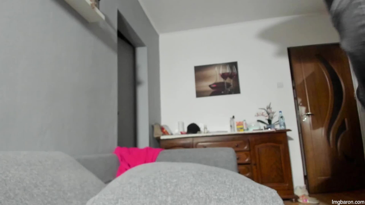 Sexxymeriemm