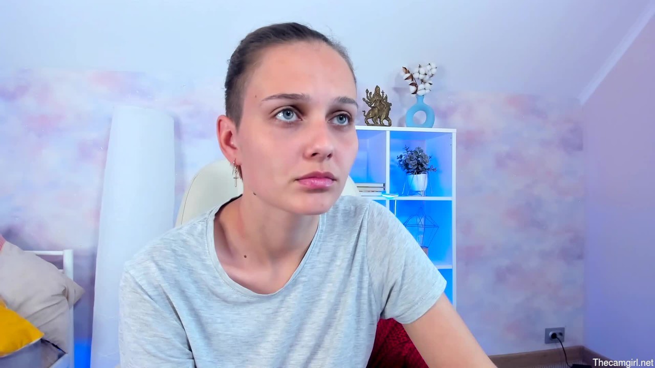 Sonya__bladee