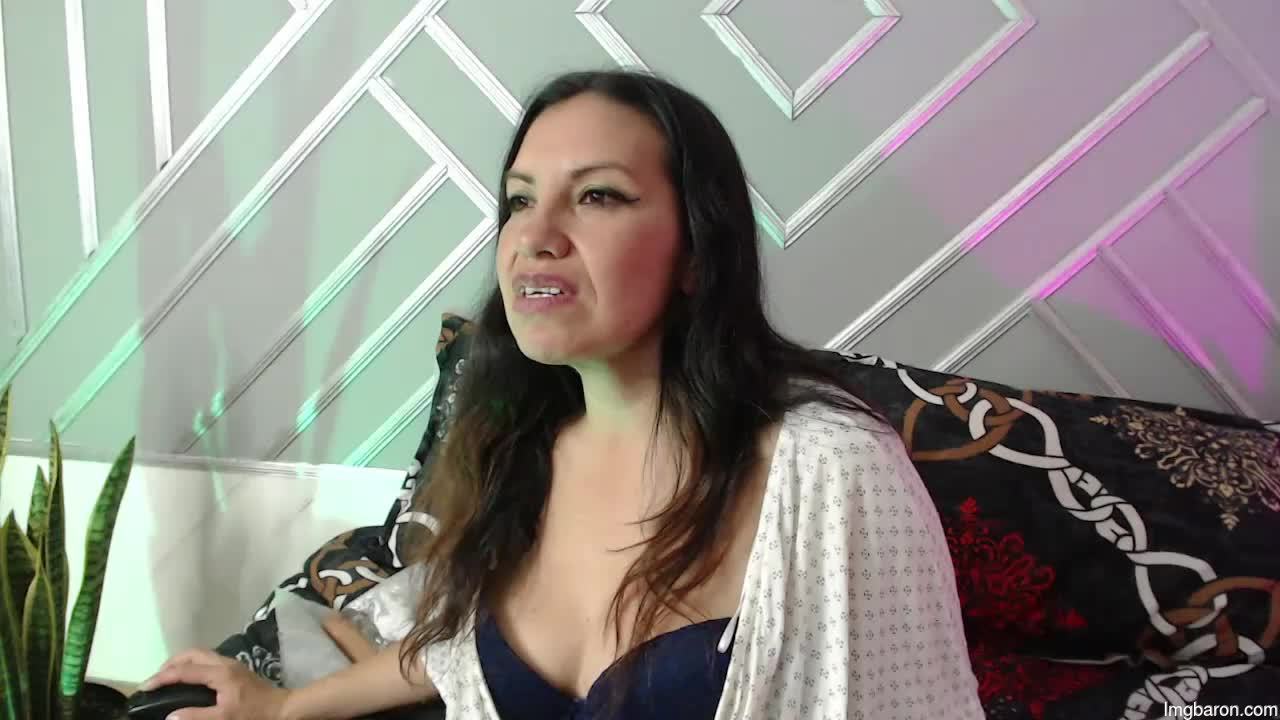 Sashabluex