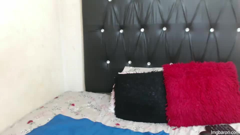 Sexykenneyx