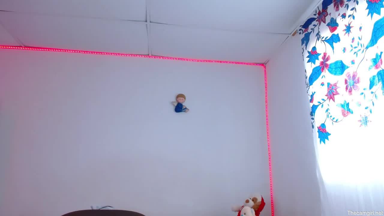 Lucyy__start