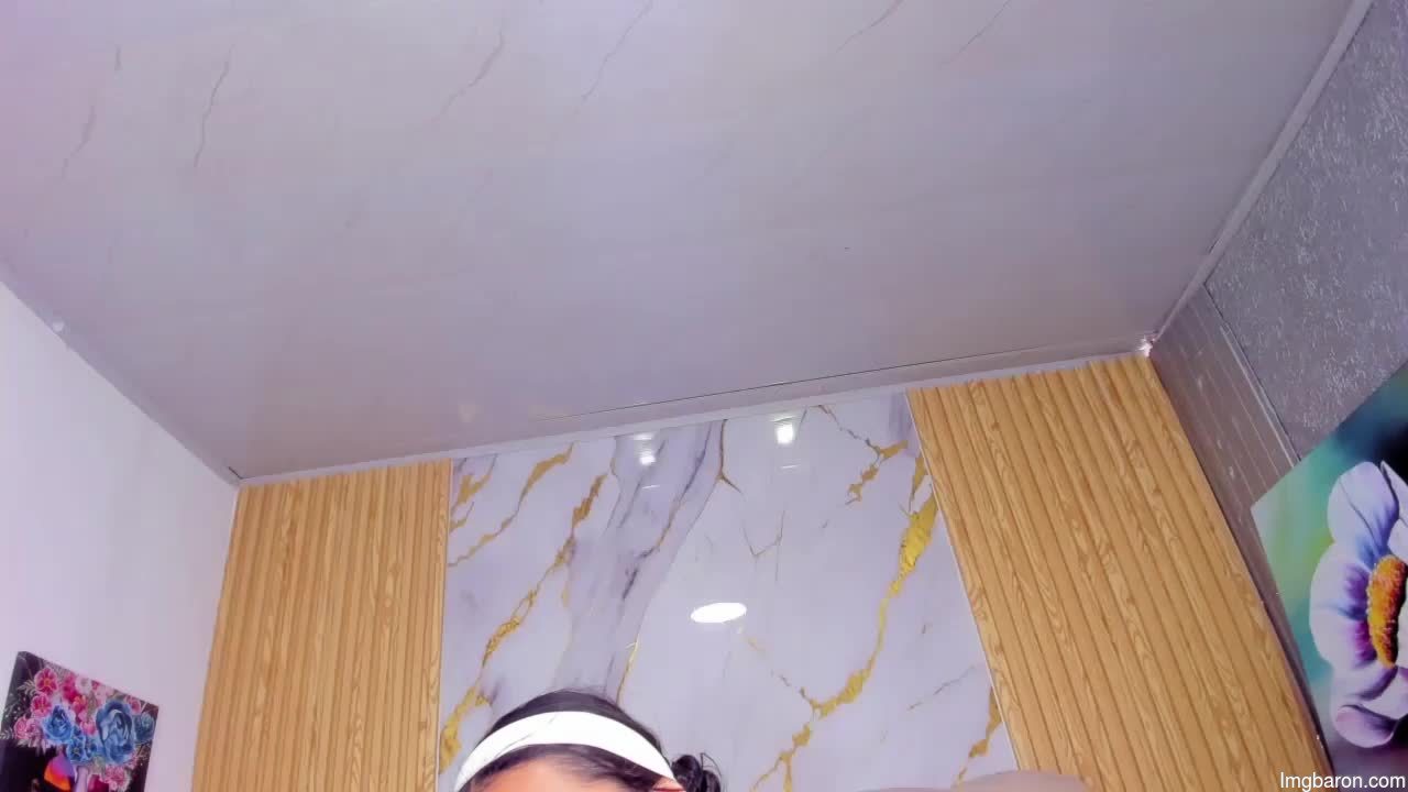 Emmycruzz