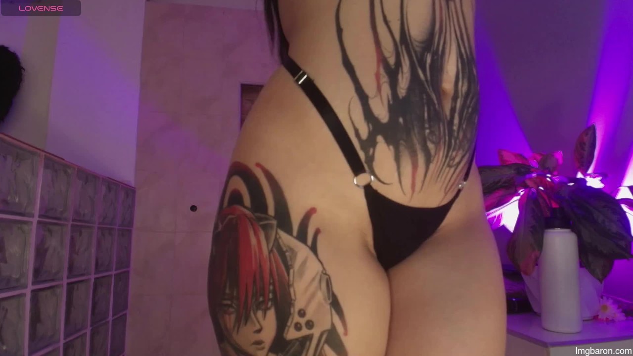 Valengray