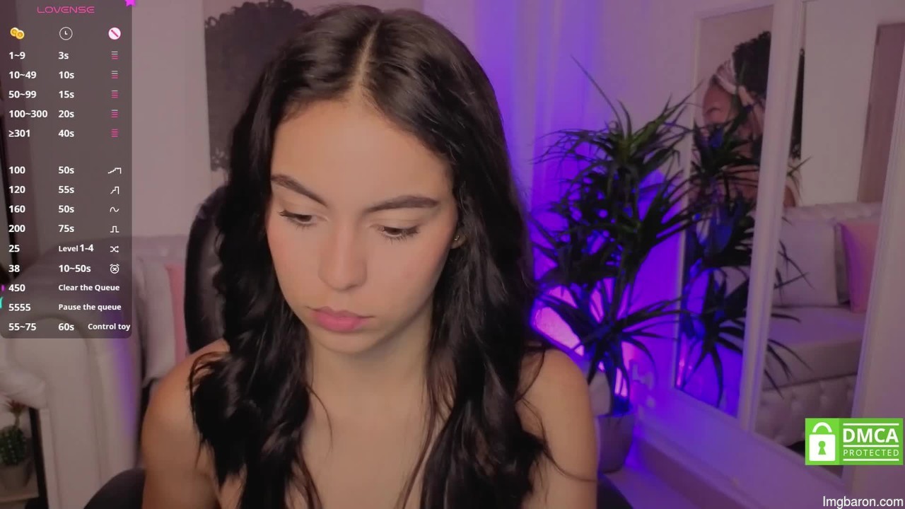 Alejaa___