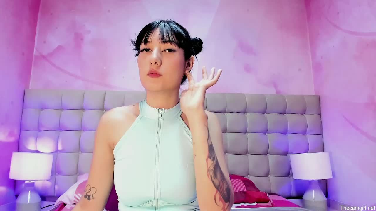 Miisaki_