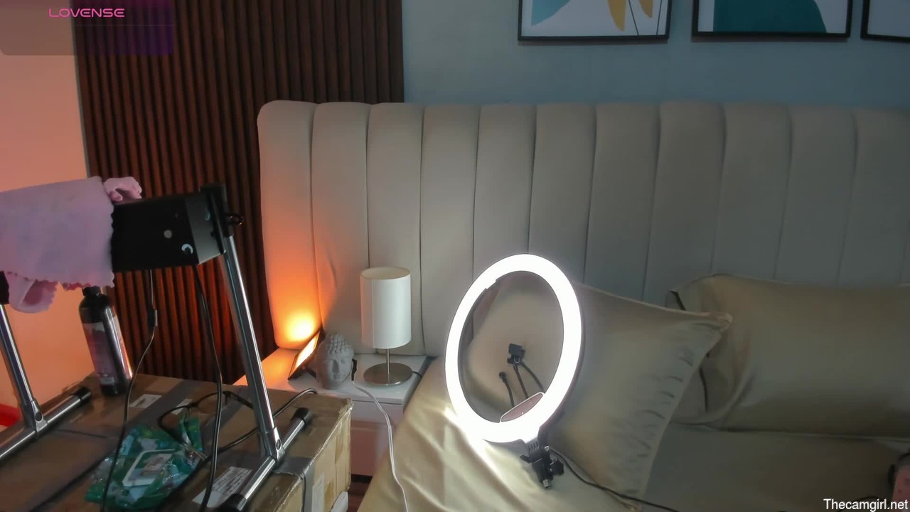 Sam_foox