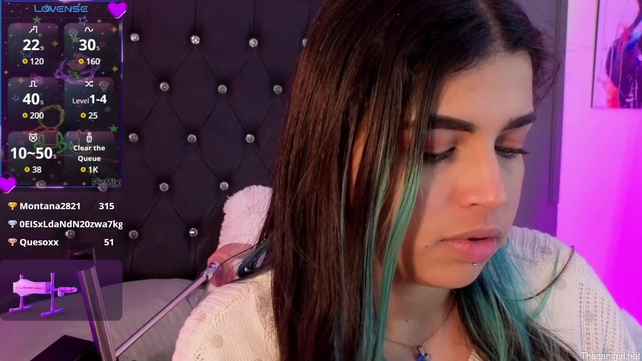 Lyra_rain