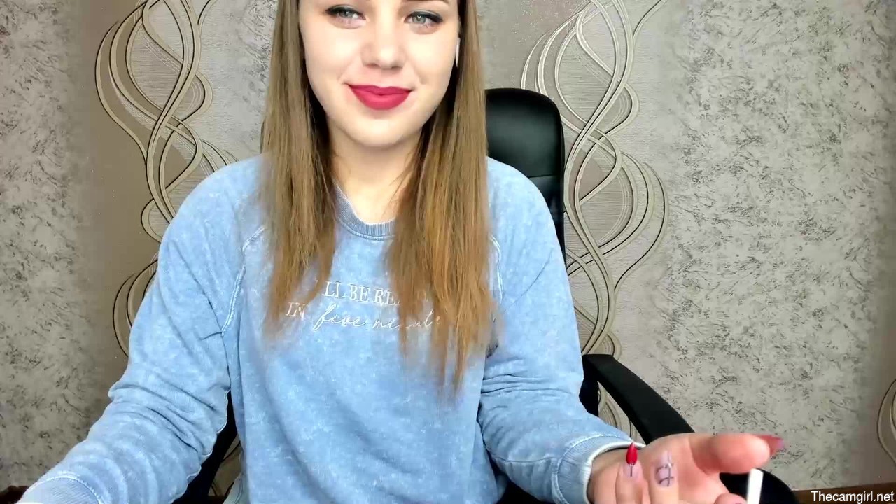 Limebabykristi123
