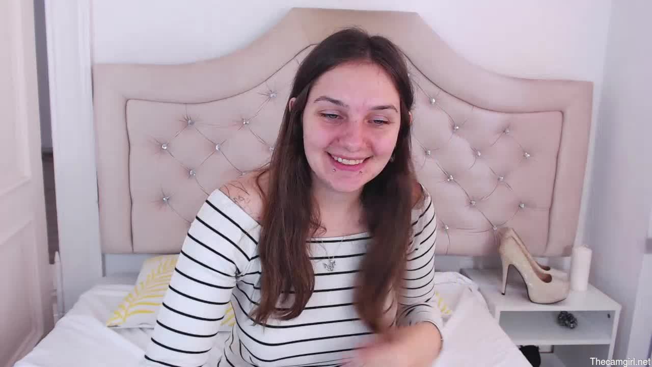 Mayakinky