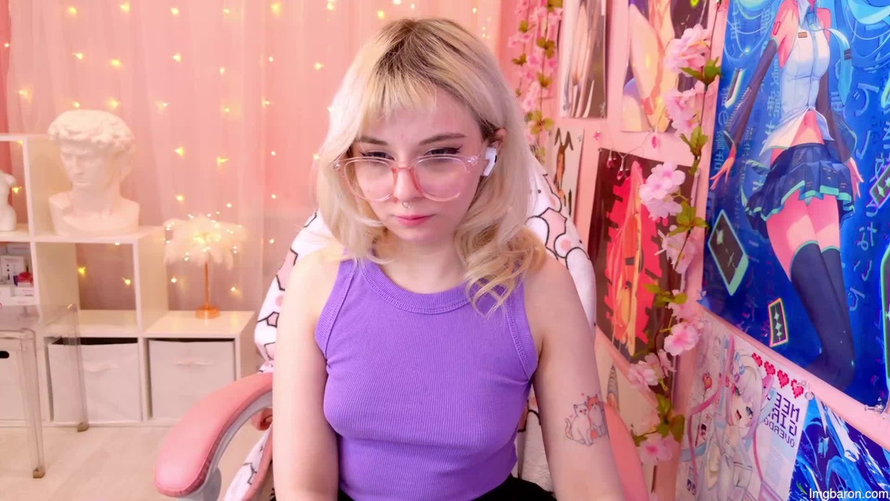 Coconut_mia
