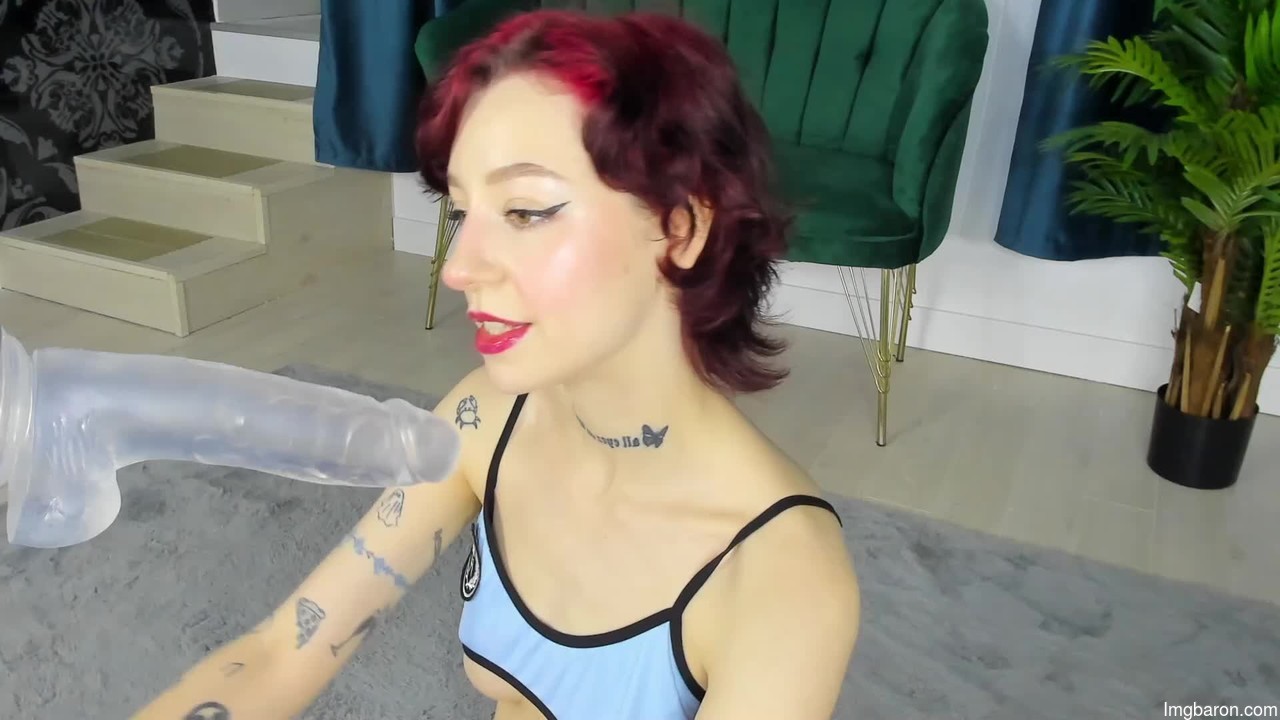 Kristenredd