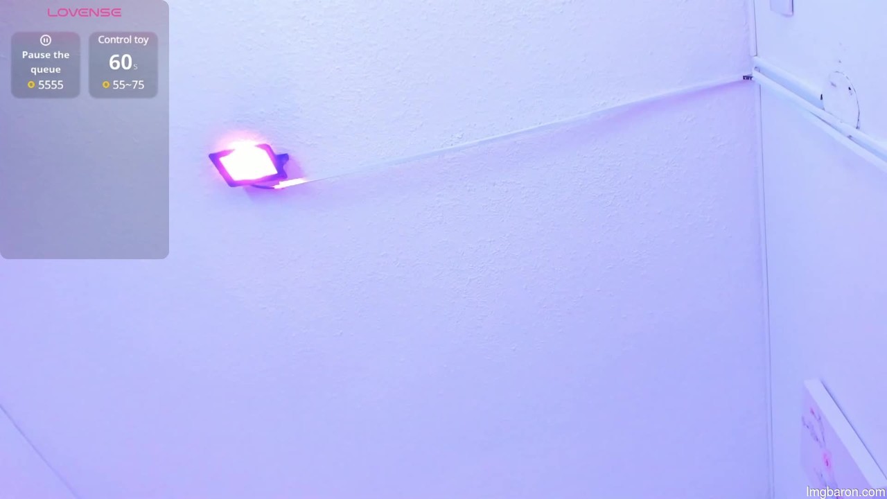 Sasha_miller__