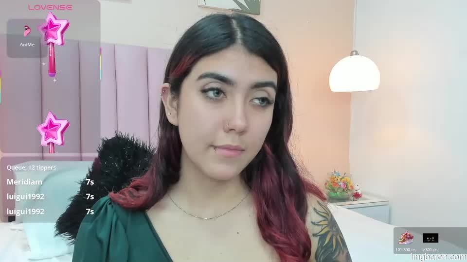 Jessica_torres