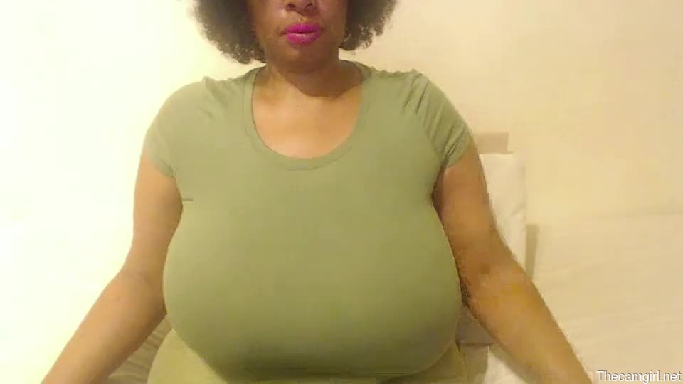 Boobyqueen24